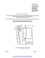 MIL MIL-DTL-12883/50B Amendment 2 (all prev amd incorp.)