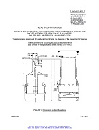 MIL MIL-DTL-12883/51B Amendment 1 MIL MIL-DTL-12883/51B Amendment 1