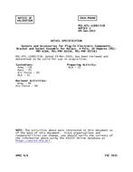 MIL MIL-DTL-12883/51B Notice 1 – Validation 1 MIL MIL-DTL-12883/51B Notice 1 - Validation 1