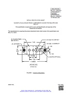MIL MIL-DTL-12883/55A Amendment 1