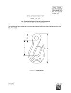 MIL MIL-DTL-13220/3B