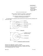 MIL MIL-DTL-13486/15C