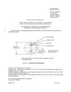 MIL MIL-DTL-13486/5C