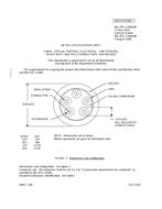 MIL MIL-DTL-13486/9C