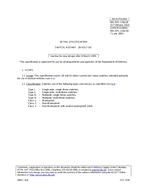 MIL MIL-DTL-13623E MIL MIL-DTL-13623E