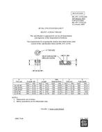 MIL MIL-DTL-13791/10A