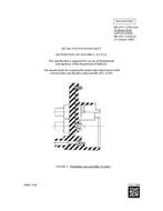 MIL MIL-DTL-13791/12A MIL MIL-DTL-13791/12A