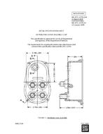 MIL MIL-DTL-13791/14A