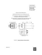 MIL MIL-DTL-13791/20A