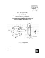MIL MIL-DTL-13791/21A MIL MIL-DTL-13791/21A
