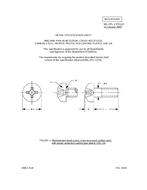 MIL MIL-DTL-13791/22 MIL MIL-DTL-13791/22