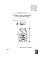 MIL MIL-DTL-13791/2A
