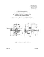 MIL MIL-DTL-13791/5