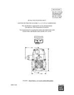 MIL MIL-DTL-13791/6A