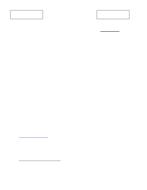 MIL MIL-DTL-14067B Notice 5 - Reinstatement