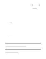 MIL MIL-DTL-14067C MIL MIL-DTL-14067C