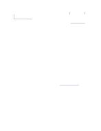 MIL MIL-DTL-14522D Notice 2 - Reinstatement