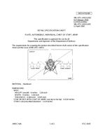 MIL MIL-DTL-14631/10D