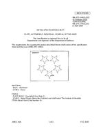 MIL MIL-DTL-14631/12D