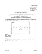 MIL MIL-DTL-14631/14D