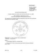 MIL MIL-DTL-14636/12B