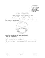 MIL MIL-DTL-14636/17B