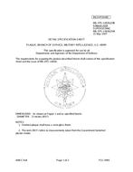 MIL MIL-DTL-14636/29B