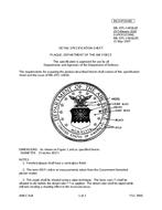 MIL MIL-DTL-14636/2E