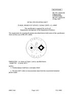 MIL MIL-DTL-14636/35B