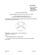 MIL MIL-DTL-14636/36B