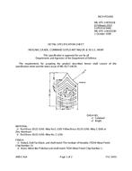 MIL MIL-DTL-14639/10J