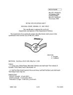 MIL MIL-DTL-14639/15G