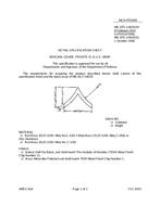 MIL MIL-DTL-14639/1H