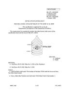 MIL MIL-DTL-14639/28F