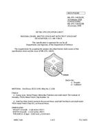 MIL MIL-DTL-14639/29C MIL MIL-DTL-14639/29C