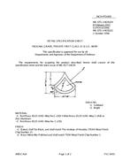 MIL MIL-DTL-14639/2H