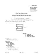 MIL MIL-DTL-14639/31B