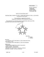 MIL MIL-DTL-14639/37A