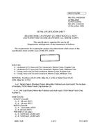 MIL MIL-DTL-14639/43A