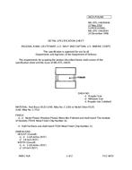 MIL MIL-DTL-14639/44A