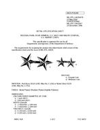 MIL MIL-DTL-14639/47A