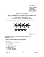 MIL MIL-DTL-14639/49A