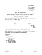 MIL MIL-DTL-14639/55B