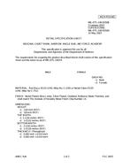 MIL MIL-DTL-14639/56B