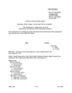 MIL MIL-DTL-14639/59B