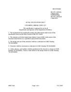 MIL MIL-DTL-14650/2J