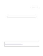 MIL MIL-DTL-15011K MIL MIL-DTL-15011K