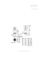 MIL MIL-DTL-15098/7C