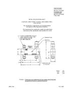 MIL MIL-DTL-15370/10E