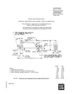 MIL MIL-DTL-15370/11E